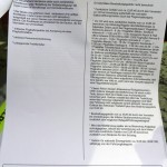 2015-09-Goldcar-Abzocke-04