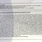 2015-09-Goldcar-Abzocke-05