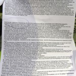 2015-09-Goldcar-Abzocke-06