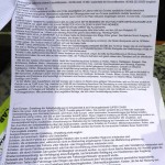 2015-09-Goldcar-Abzocke-07