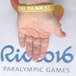 paralympics-rio-2